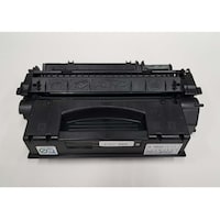 �G���E�f�[�E�G�X�@�b�`�m�n�m�@���T�C�N���g�i�[�@�J�[�g���b�W�@�k�a�o�R�R�O�O�p�@�U�O�O�O���@�T�O�W�Q