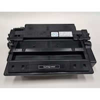 �G���E�f�[�E�G�X�@�b�`�m�n�m�@���T�C�N���g�i�[�@�J�[�g���b�W�@�k�a�o�R�S�P�O�p�@�P�Q�O�O�O���@�T�P�O�Q