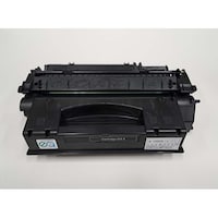 �G���E�f�[�E�G�X�@�b�`�m�n�m�@���T�C�N���g�i�[