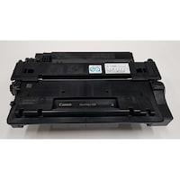 �G���E�f�[�E�G�X�@�b�`�m�n�m�@���T�C�N���g�i�[