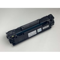 �G���E�f�[�E�G�X�@�b�`�m�n�m�@���T�C�N���g�i�[�@�J�[�g���b�W�@�k�a�o�U�O�S�O�^�U�O�R�O�p�@�P�U�O�O���@�R�Q�T