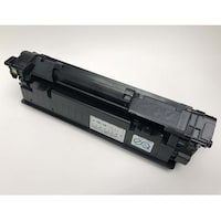 �G���E�f�[�E�G�X�@�b�`�m�n�m�@���T�C�N���g�i�[�@�J�[�g���b�W�@�k�a�o�U�Q�O�O�p�@�Q�P�O�O���@�R�Q�U