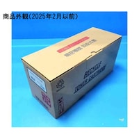 �G���E�f�[�E�G�X�@�b�`�m�n�m�@���T�C�N���g�i�[�@�J�[�g���b�W�@�l�e�T�T�P�����^�l�e�T�S�P�����^�k�a�o�R�Q�Q���^�k�a�o�R�Q�P�p�@�P�O�O�O�O���@�T�U