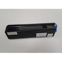 �G���E�f�[�E�G�X�@�x�m�ʁ@���T�C�N���g�i�[�@�w�k�S�Q�W�O�p�@�V�O�O�O���@�g�i�[�J�[�g���b�W�k�a�P�O�W�a