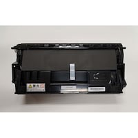 �G���E�f�[�E�G�X�@�x�m�ʁ@���T�C�N���g�i�[�@�w�k�^�X�R�Q�O�i�k�o�a�R�s�Q�T�`��j�p�@�P�O�O�O�O���@�v���Z�X�J�[�g���b�W�@�k�a�R�P�X�a