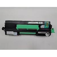 �G���E�f�[�E�G�X�@�x�m�ʁ@���T�C�N���g�i�[�@�w�k�X�R�W�P�^�w�k�X�R�W�Q�p�@�P�Q�O�O�O���@�g�i�[�J�[�g���b�W�@�k�a�R�Q�O�a�^�l