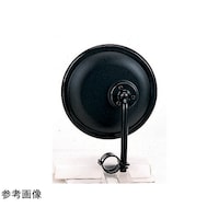 �V���G�C�u�b�T���@���[�h�r���[�~���[�@�P�S�V���@�����F�@�e�g�u�P�T�j