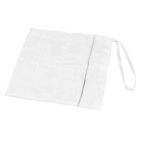 �I�I�T�L���f�B�J���@�ŋۖD���K�[�[�w