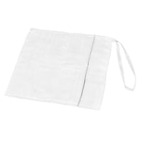 �I�I�T�L���f�B�J���@�I�I�T�L�@�K�[�[�@�P��