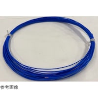 �R���Y�Ɓ@�핢�M�d�΁i�j�M�d�΁j