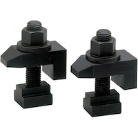 �i�x���@��t�N�����v�@�a�b�r�P�W�d