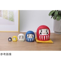 ���}�R�[�@�͂肱�[�V�J�@����܁@�ܐF�@�P�Z�b�g�i�T���j�@�W�T�O�Q�X