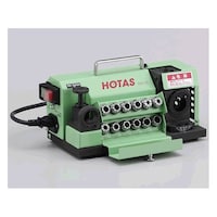 �z�[�^�X�@�h���������@�@�ӂQ�D�O�[�ӂP�R�D�O�����@�c�f�P�r