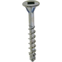 ヤハタネジ 2×4材用ねじ木材取付用 2バイ用 1セット(30個×4パック入)