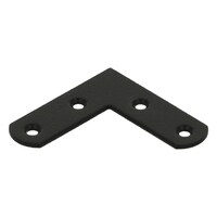 ���n�^�l�W�@�r�d�k���܁@�r�@�l�u���b�N�@�P�Z�b�g�i�P�O���j