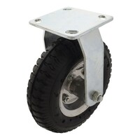 ���n�^�l�W�@�G�A�[���L���X�^�[�Œ�@�Q�U�O����