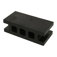 ���n�^�l�W�@�u���b�N�S���@�k���P�T�O�@�P�Z�b�g�i�Q���j