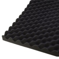 ���n�^�l�W�@�_���p�[�@�R�O�~�S�O�O�~�T�O�O�@�P�Z�b�g�i�Q���j