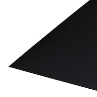 ネオセール革付ST300×300 1セッ
