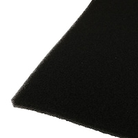 ヤハタネジ モルトフィルター黒