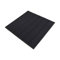 ���n�^�l�W�@�h�U�p�b�g�@�P�O�~�R�O�O�~�R�O�O�@�P�Z�b�g�i�Q���j