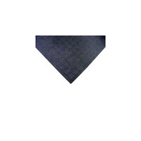 ���n�^�l�W�@�J�b�e�B���O�X�|���W�@�P�O�~�S�X�T�~�S�X�T�@�P�Z�b�g�i�P�O���j