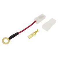 ���n�^�l�W�@�q���[�W�u�������N�@�x�Q�O�X