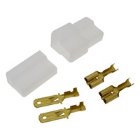 ���n�^�l�W�@�R�l�N�^�[�Q�Ɂ@�x�R�O�Q