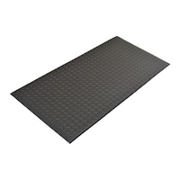 ���n�^�l�W�@��J�y���}�b�g�@�ȍ|�@�X�O�O�~�S�T�O�a�j�@�P�Z�b�g�i�U���j