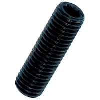 ���n�^�l�W�@�z�[���[�Z�b�g�@�T�~�P�O�@�P�Z�b�g�i�S�~�T�p�b�N���j