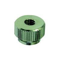 ���n�^�l�W�@�i�t�@���[���b�g�i�b�g�@�l�R�@�P�Z�b�g�i�S�~�T�p�b�N���j