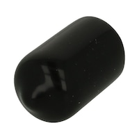 ヤハタネジ 先端キャップ