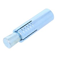 ���n�^�l�W�@�T���R�[�O���b�v�A���J�[�i���j�@�f�`�P�Q�l�r�T�O�@�P�Z�b�g�i�T�O�~�P�p�b�N���j