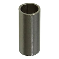 ���n�^�l�W�@�X�y�[�T�[�@�W�~�P�T�@�P�Z�b�g�i�S�~�T�p�b�N���j