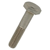 ���n�^�l�W�@�X�e���Z�p�{���g�@���˂��@�l�P�U�~�P�T�O�@�P�Z�b�g�i�P�O���j