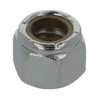 ���n�^�l�W�@�t�m�b�i�C�����m�s�b���P�U�R�@�R�^�W�@�P�Z�b�g�i�Q�~�Q�p�b�N���j