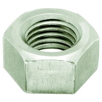 ���n�^�l�W�@�t�m�e�X�e���i�b�g�Q�W�R�@�P�^�S�@�P�Z�b�g�i�S�~�T�p�b�N���j