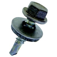 ���n�^�l�W�@�r�s�L���b�v�h�����l�W�o�@�U�~�U�O�@�P�Z�b�g�i�P�T�~�Q�p�b�N���j