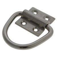 ���n�^�l�W�@�X�e���c�^�݋���@�S�@�P�Z�b�g�i�T���j