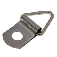 ���n�^�l�W�@�O�p�݋���