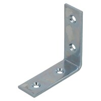 ���n�^�l�W�@���܁@������@�܁@�R�T�@�P�Z�b�g�i�P�O�~�T�p�b�N���j