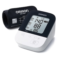 �I�������@����r�������v�@�g�b�q�V�T�O�P�s