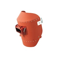 ���{���퐻�쏊�@�n�ږʁ@�w�����b�g��t���J���^�C�v�@�m�r�P�Q�`