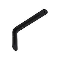 �ˉz���쏊�@�A���O���u���P�b�g���@��