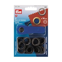 �o�������@���ʃn�g���i�A�C���b�g�j�ӂP�S�����@�u���b�N�j�b�P���@�P�Z�b�g�i�P�O�g���j