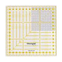 �o�������@�I���j�O���b�h��K�@�P�T�~�P�T����