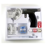 JPS 医≫セイフティスタッド 医療用ステンレス