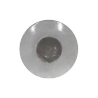 JPS セイフティピアッサー 医療用ポリカーボネイト 軟骨対応 7RF506CL