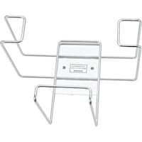 �T�����@�o�o�d�z���_�[�i�X�e�����X���j�@�K�E���E�V�[���h�}�X�N�p�@�P�P�[�X�i�P�Q���j�@�T�P�O�S�T