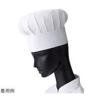 �T�[�E�J�H�@�R�b�N�@�X�q